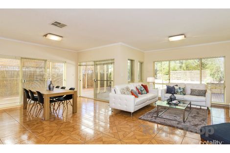 Property photo of 30 Charles Loader Drive Mile End SA 5031