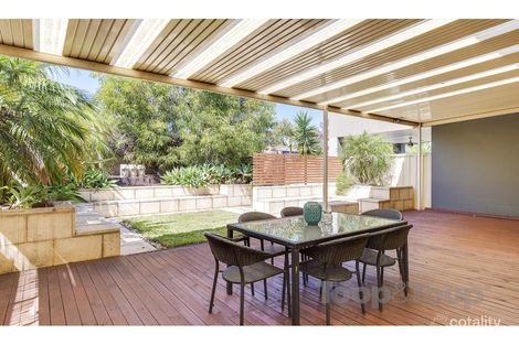 Property photo of 30 Charles Loader Drive Mile End SA 5031