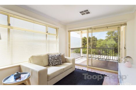 Property photo of 30 Charles Loader Drive Mile End SA 5031