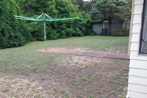 Property photo of 80 Government Road Shoal Bay NSW 2315