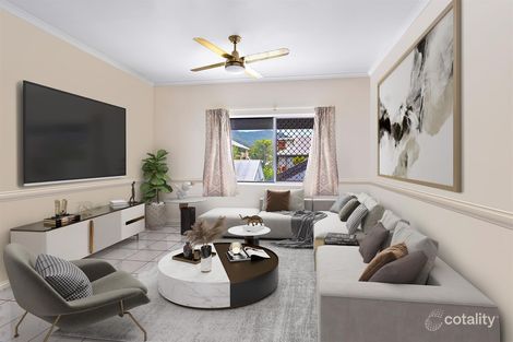 Property photo of 5/10 Brown Street Woree QLD 4868