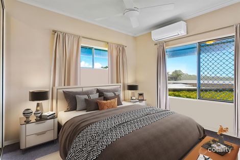 Property photo of 5/10 Brown Street Woree QLD 4868