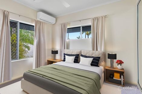 Property photo of 5/10 Brown Street Woree QLD 4868