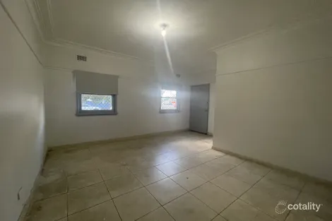 Property photo of 5 Mamre Road St Marys NSW 2760