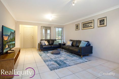 Property photo of 11A Haerse Avenue Chipping Norton NSW 2170