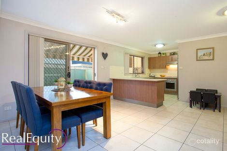 Property photo of 11A Haerse Avenue Chipping Norton NSW 2170