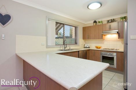 Property photo of 11A Haerse Avenue Chipping Norton NSW 2170