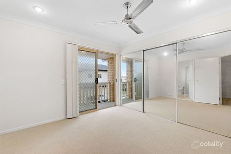 Property photo of 14/90 Webster Road Deception Bay QLD 4508