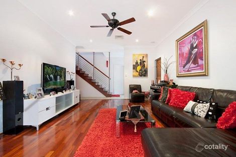 Property photo of 40 River Boulevard Idalia QLD 4811