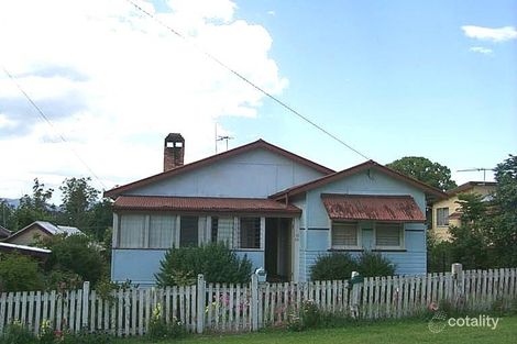 13 Northcote St, Bellingen, NSW 2454