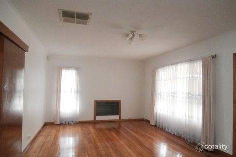 Property photo of 1/8 Coolac Street Chadstone VIC 3148