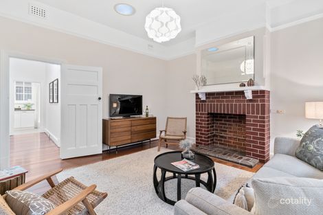 Property photo of 78 Monash Avenue Nedlands WA 6009
