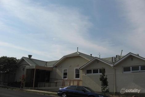 37-41 Glen St, Hawthorn, VIC 3122