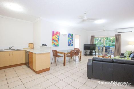 Property photo of 21/35-37 Davidson Street Port Douglas QLD 4877
