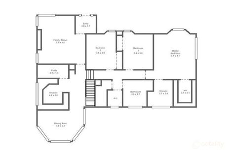 Property photo of 1018 Lal Lal Street Buninyong VIC 3357