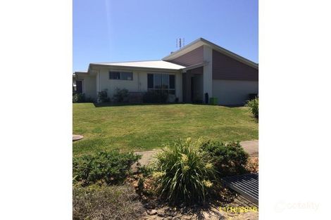 2/17 Cockatoo Cres, Forest Glen, QLD 4556