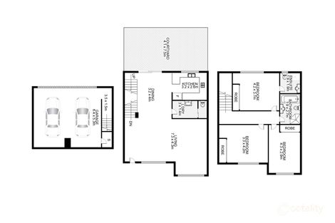 Property photo of 3/5-7A Park Road Five Dock NSW 2046