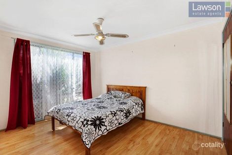 Property photo of 16 Wood Street Bonnells Bay NSW 2264