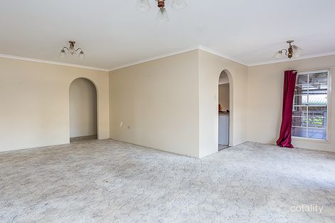 Property photo of 45 Rocklea Drive Southside QLD 4570