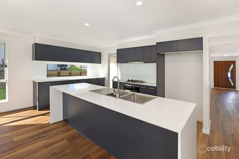 Property photo of 20 Vine Forest Crescent Palmwoods QLD 4555