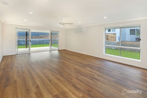 Property photo of 20 Vine Forest Crescent Palmwoods QLD 4555