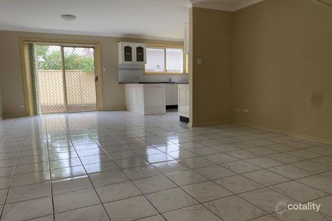 Property photo of 4/90 Vaughan Street Lidcombe NSW 2141