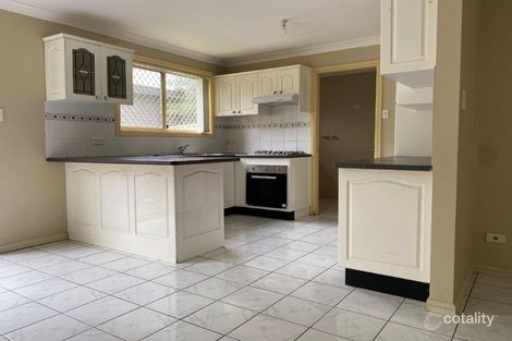 Property photo of 4/90 Vaughan Street Lidcombe NSW 2141