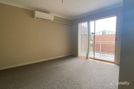 Property photo of 4/90 Vaughan Street Lidcombe NSW 2141