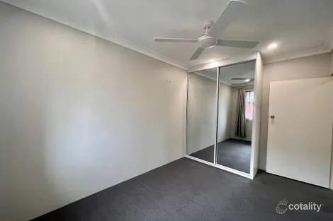 Property photo of 5/17 Parry Avenue Narwee NSW 2209