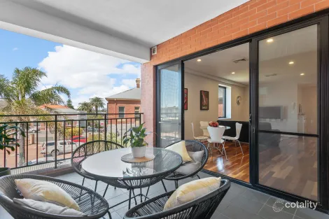 Property photo of 9/34 Eighth Avenue Maylands WA 6051