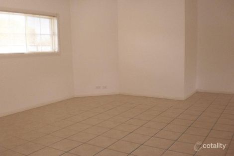 Property photo of 2/11 Martell Street Broadmeadows VIC 3047