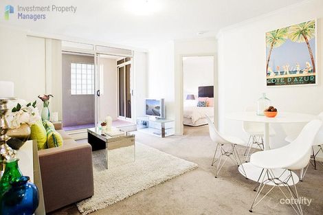 203/26-28 Warayama Pl, Rozelle, NSW 2039