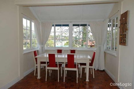 Property photo of 80 Ryedale Road Eastwood NSW 2122