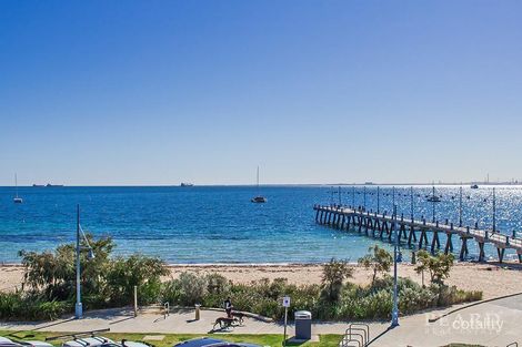 Property photo of 305/91 Esplanade Rockingham WA 6168