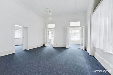 Property photo of 1/3A Abbott Street Coogee NSW 2034