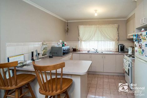 Property photo of 26 Maskells Hill Road Selby VIC 3159