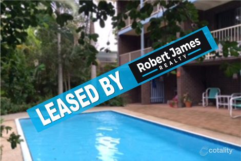 Property photo of 2/25 Katharina Street Noosa Heads QLD 4567