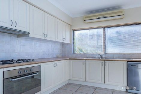 Property photo of 5/85 Reid Promenade Joondalup WA 6027