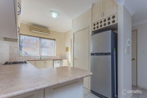 Property photo of 5/85 Reid Promenade Joondalup WA 6027