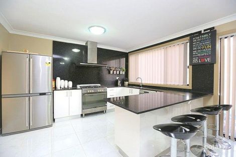 Property photo of 54 Saltash Street Yagoona NSW 2199