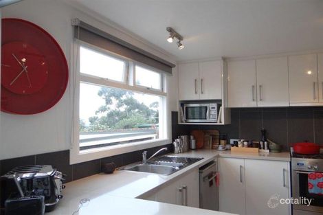 Property photo of 6 Taroona Crescent Taroona TAS 7053
