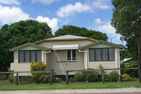 52-56 Beach Rd, Ayr, QLD 4807