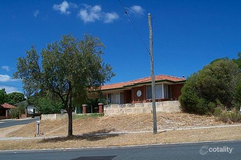 75 Devenish St, East Victoria Park, WA 6101