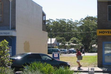 47 Booner St, Hawks Nest, NSW 2324