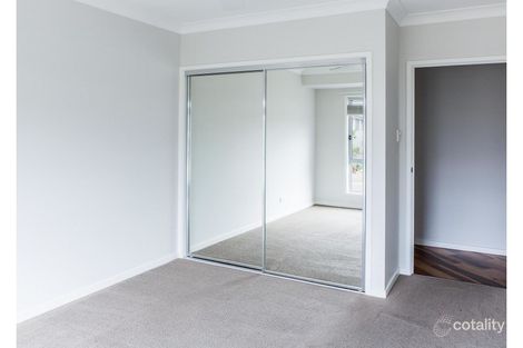 Property photo of 10 Adelaide Crescent Ormeau Hills QLD 4208