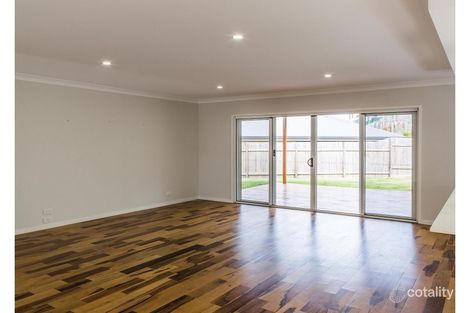 Property photo of 10 Adelaide Crescent Ormeau Hills QLD 4208