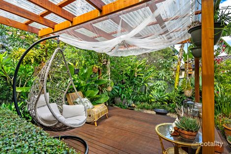 Property photo of 16 Meldon Place Stanhope Gardens NSW 2768