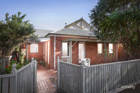 19 Barrow St, Coburg, VIC 3058