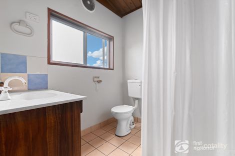 Property photo of 859 Castlereagh Highway Mullamuddy NSW 2850