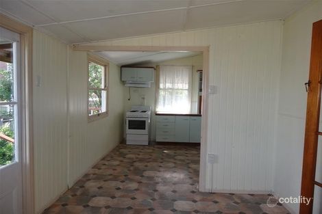Property photo of 14 Elizabeth Street Woodend QLD 4305